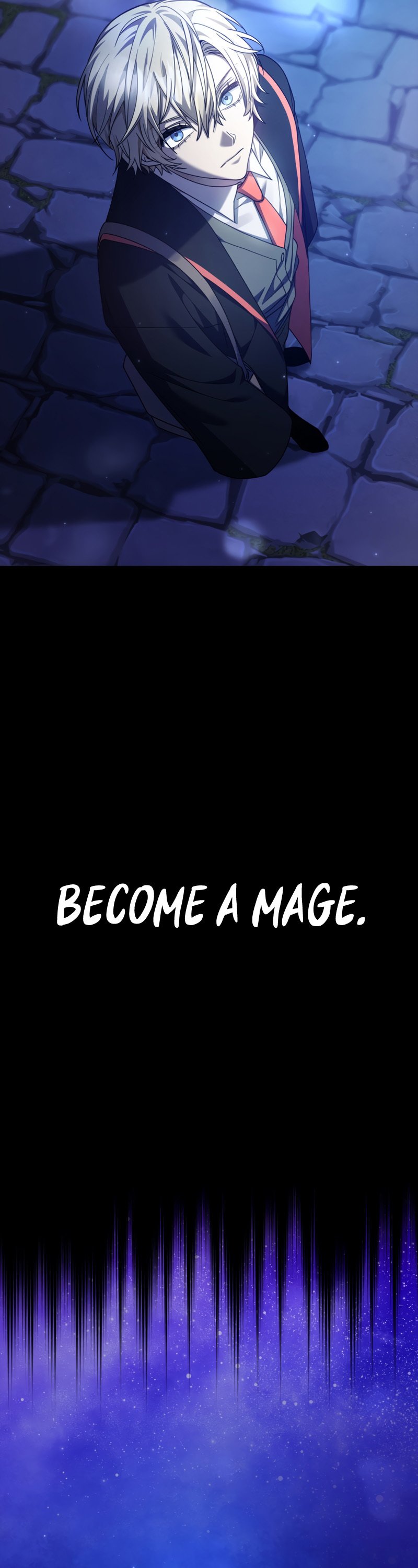 Infinite Mage, Chapter 30 image 18